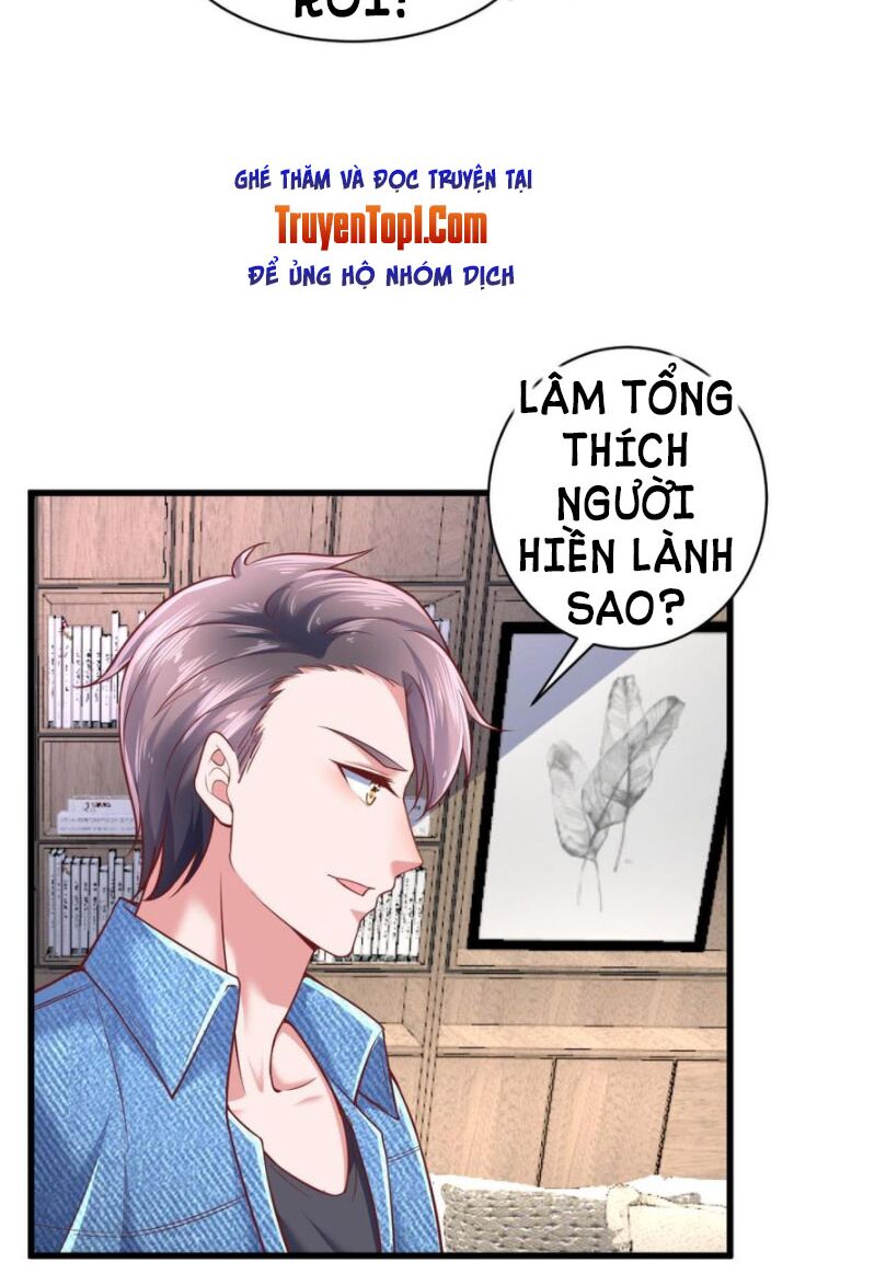 Cực Phẩm Tiên Tôn Ở Rể: Chapter 42