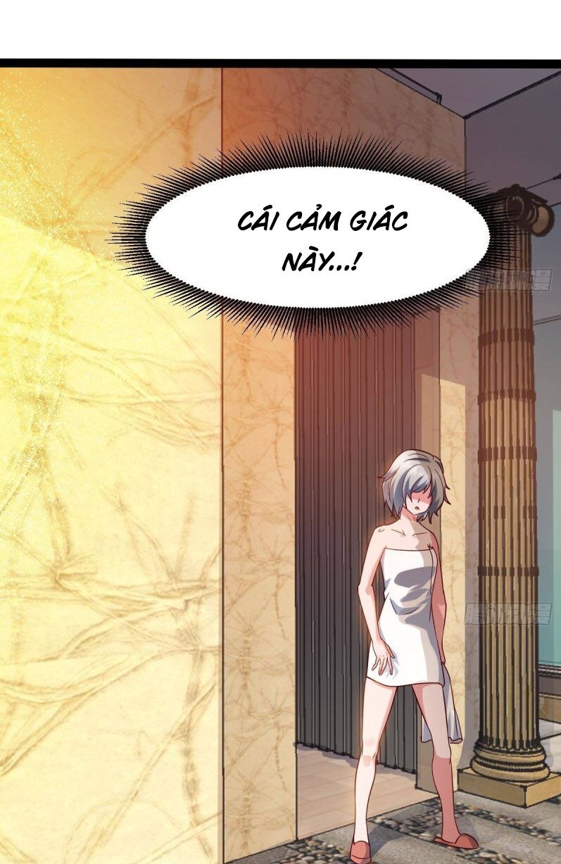 Cực Phẩm Tiên Tôn Ở Rể: Chapter 51