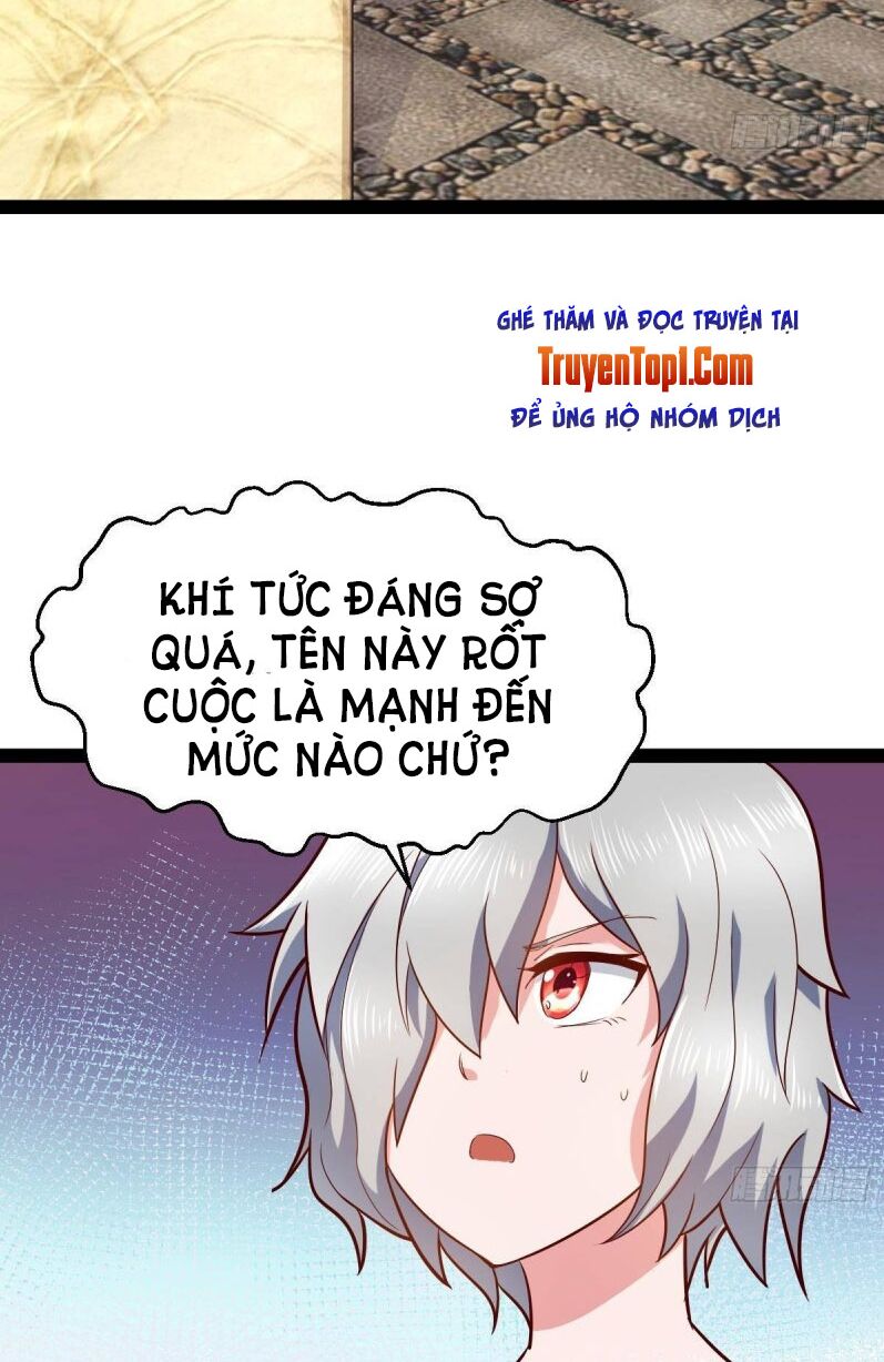 Cực Phẩm Tiên Tôn Ở Rể: Chapter 51