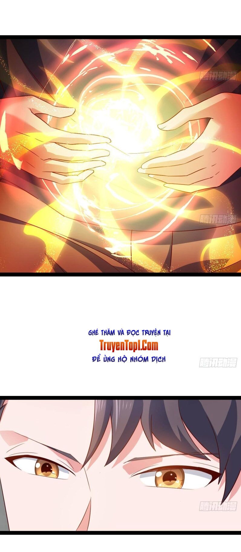 Cực Phẩm Tiên Tôn Ở Rể: Chapter 51
