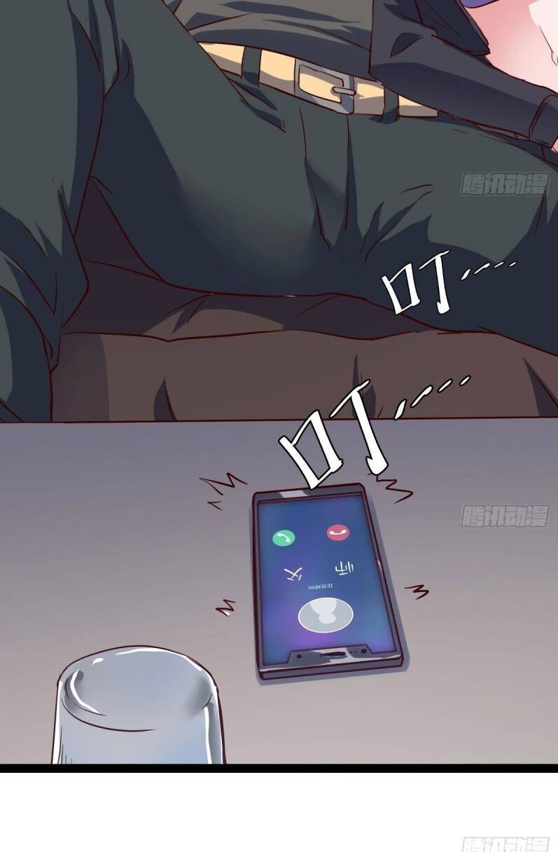 Cực Phẩm Tiên Tôn Ở Rể: Chapter 51
