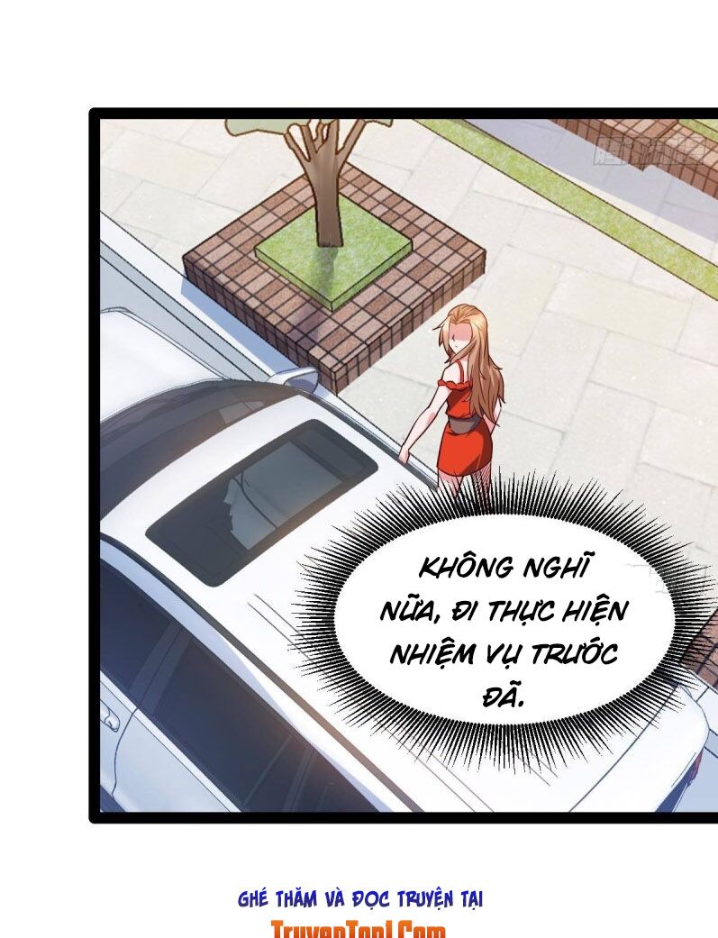 Cực Phẩm Tiên Tôn Ở Rể: Chapter 51