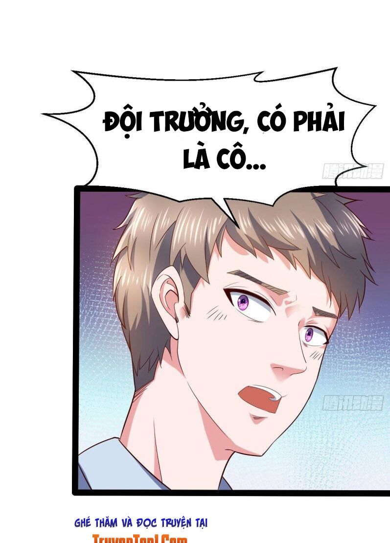 Cực Phẩm Tiên Tôn Ở Rể: Chapter 51