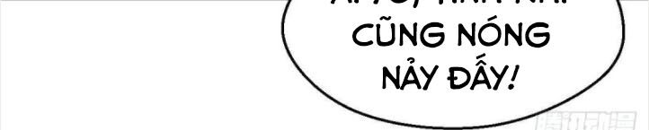 Cực Phẩm Tiên Tôn Ở Rể: Chapter 57