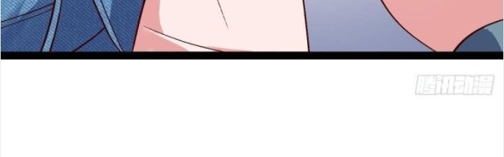 Cực Phẩm Tiên Tôn Ở Rể: Chapter 57