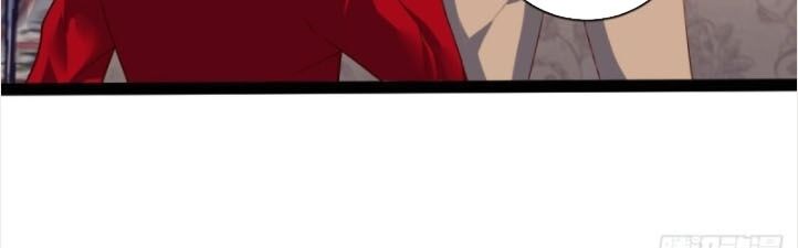 Cực Phẩm Tiên Tôn Ở Rể: Chapter 57