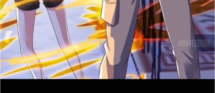 Cực Phẩm Tiên Tôn Ở Rể: Chapter 57