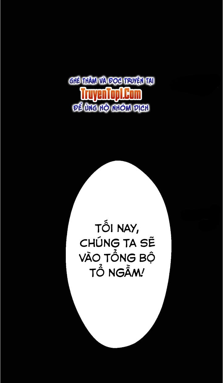 Cực Phẩm Tiên Tôn Ở Rể: Chapter 57
