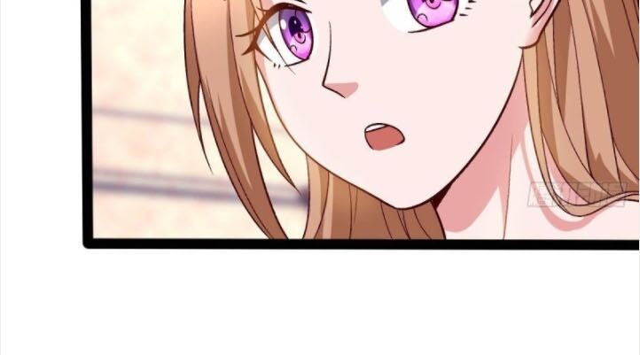Cực Phẩm Tiên Tôn Ở Rể: Chapter 57