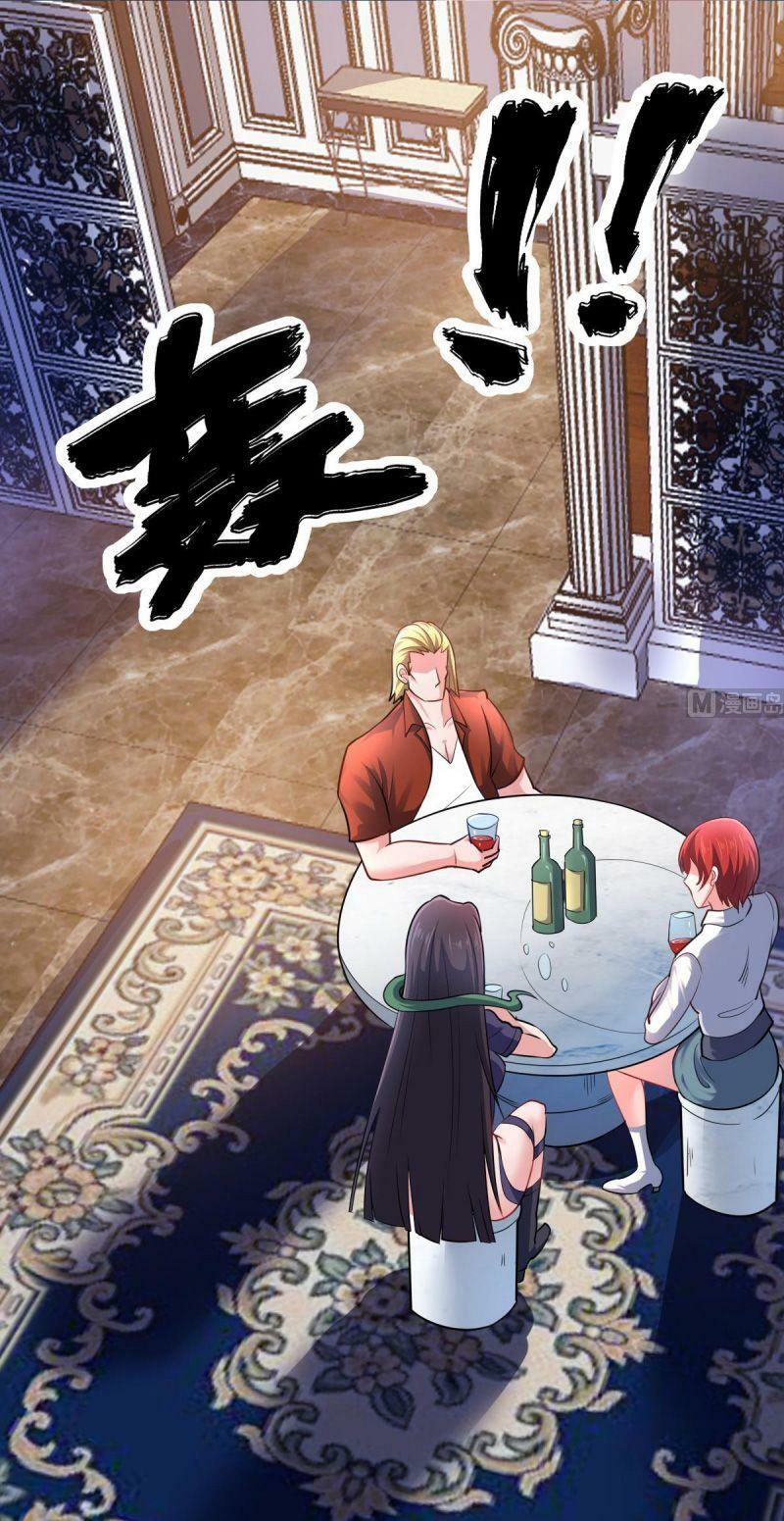 Cực Phẩm Tiên Tôn Ở Rể: Chapter 59