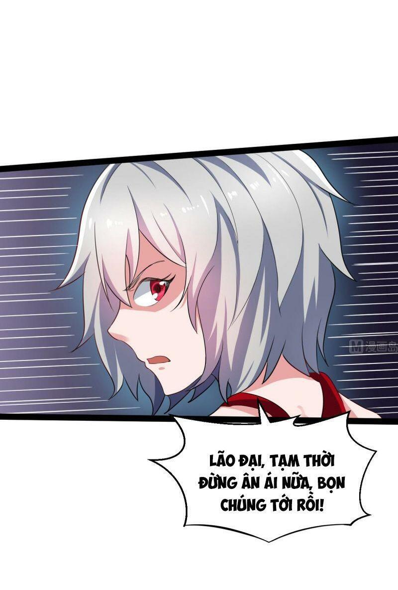 Cực Phẩm Tiên Tôn Ở Rể: Chapter 59