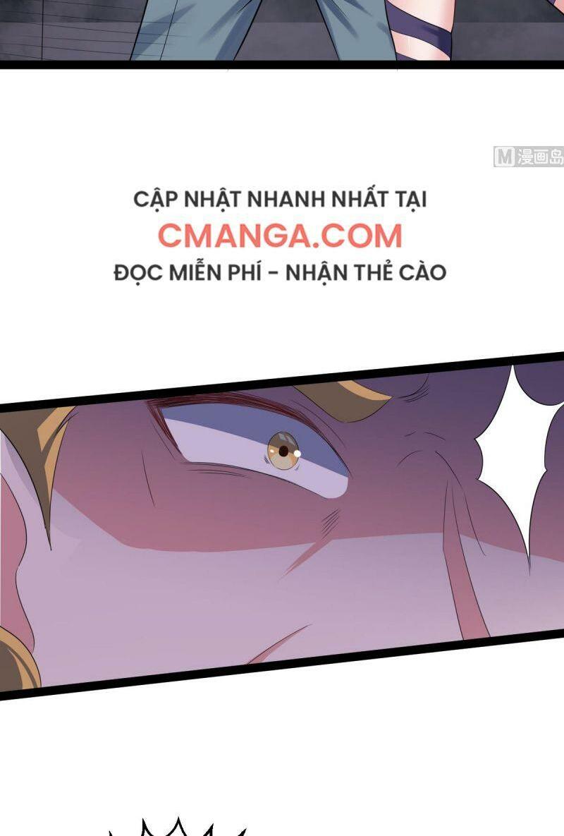 Cực Phẩm Tiên Tôn Ở Rể: Chapter 59