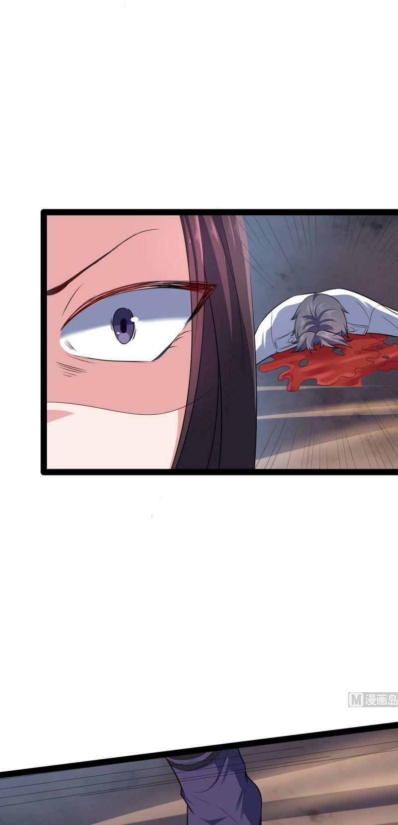 Cực Phẩm Tiên Tôn Ở Rể: Chapter 59
