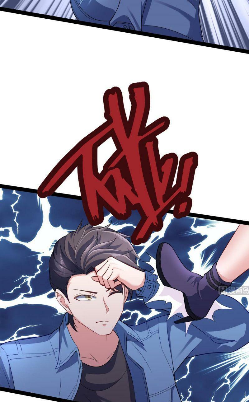 Cực Phẩm Tiên Tôn Ở Rể: Chapter 59