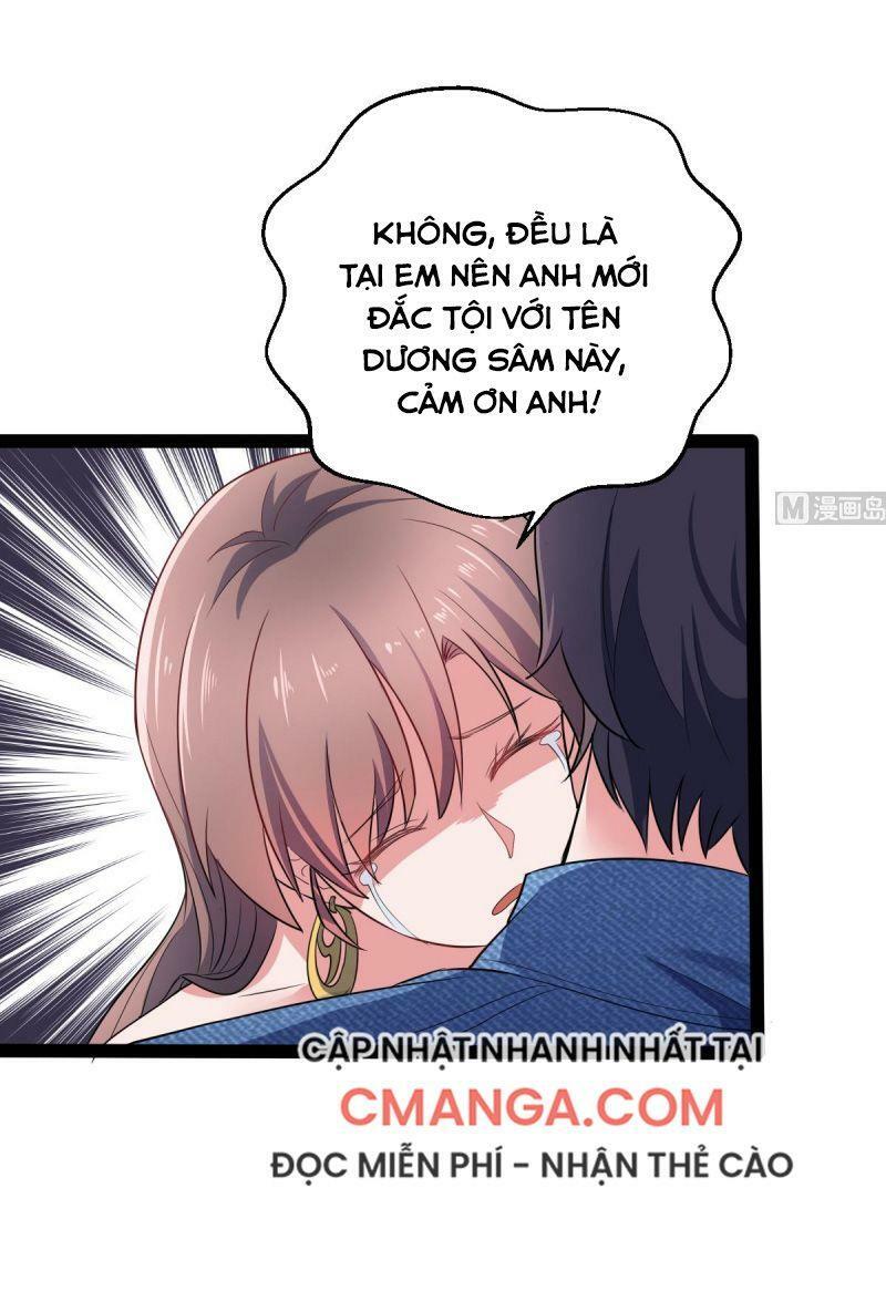 Cực Phẩm Tiên Tôn Ở Rể: Chapter 59