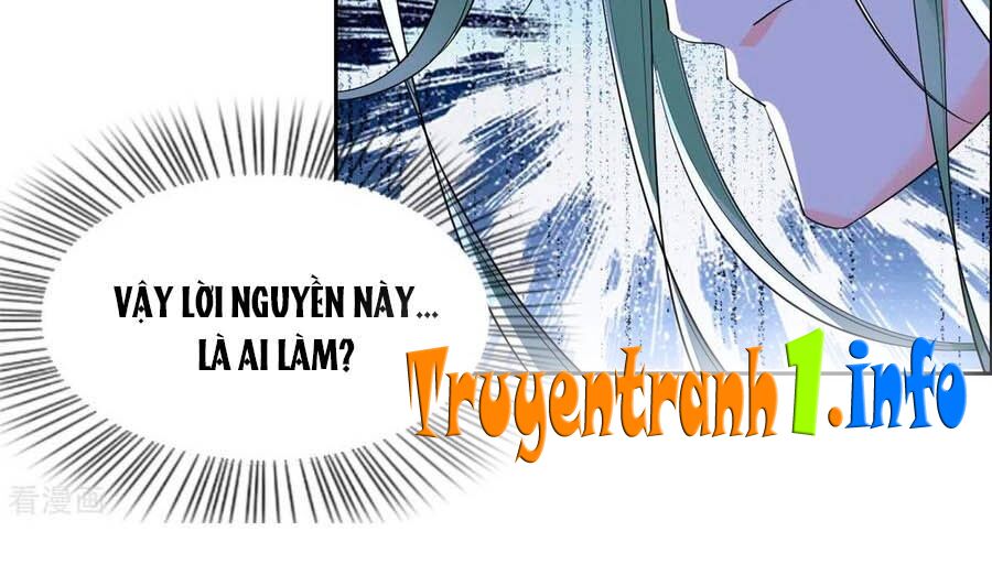 Vương Gia Là Đầu Đại Lão Hổ: Chapter 107
