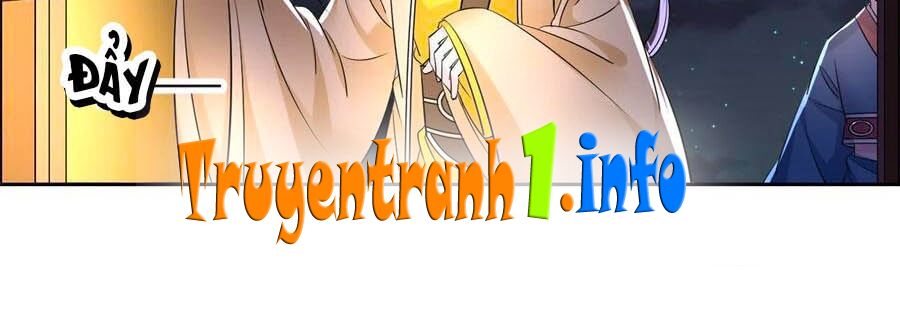 Vương Gia Là Đầu Đại Lão Hổ: Chapter 107