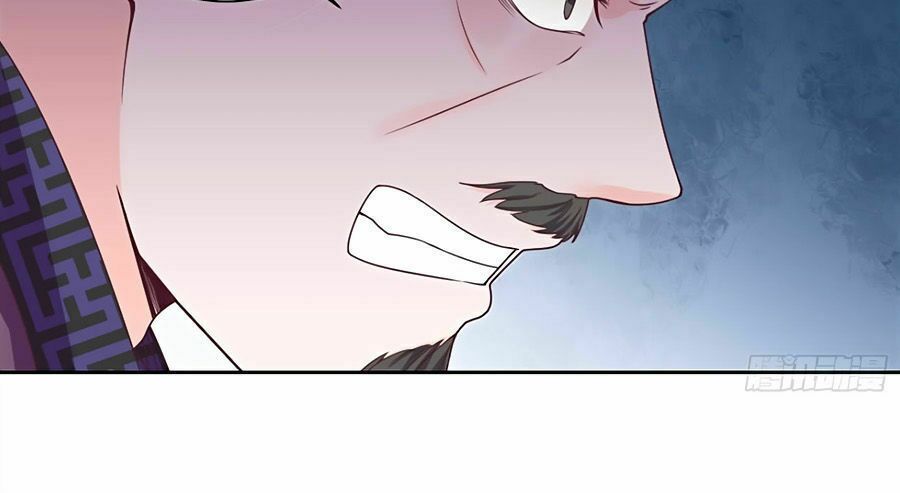 Vương Gia Là Đầu Đại Lão Hổ: Chapter 34