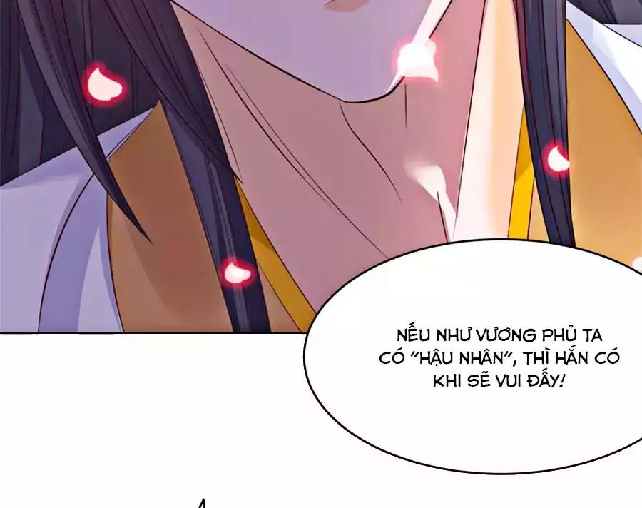 Vương Gia Là Đầu Đại Lão Hổ: Chapter 46