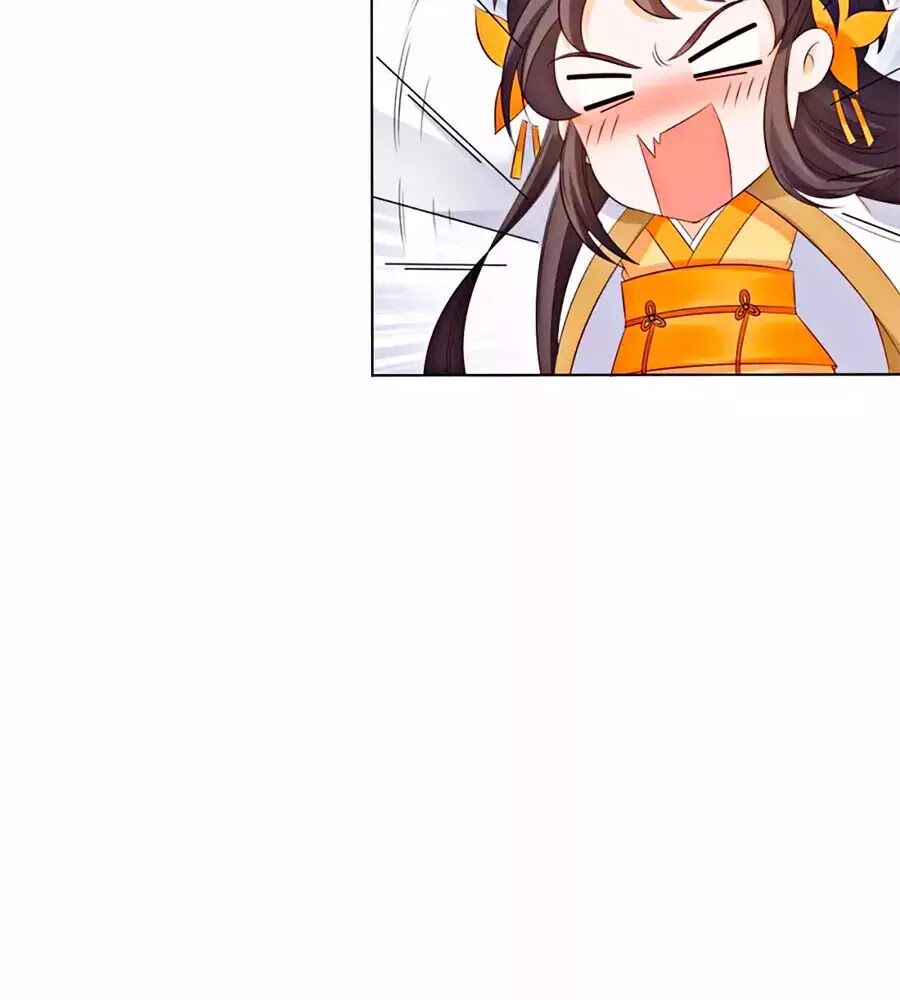 Vương Gia Là Đầu Đại Lão Hổ: Chapter 46
