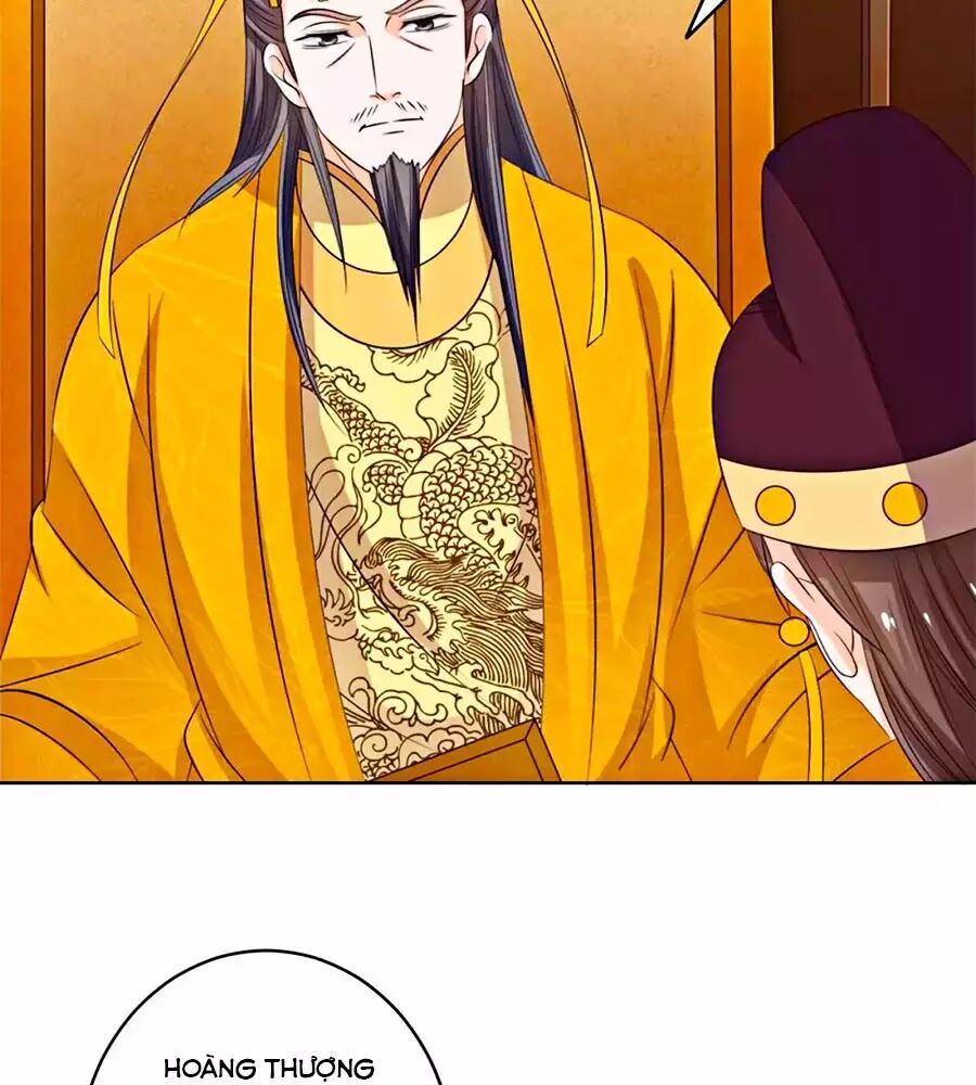 Vương Gia Là Đầu Đại Lão Hổ: Chapter 46