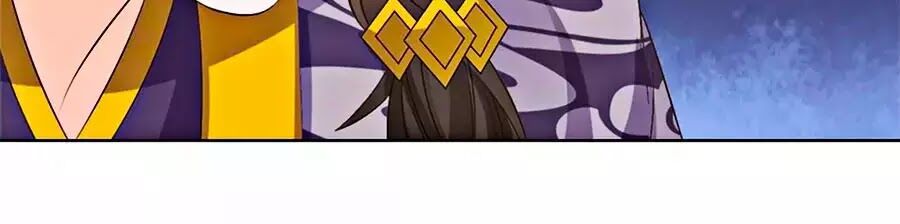 Vương Gia Là Đầu Đại Lão Hổ: Chapter 46