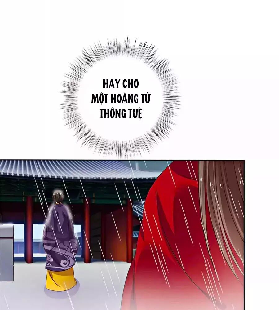 Vương Gia Là Đầu Đại Lão Hổ: Chapter 46