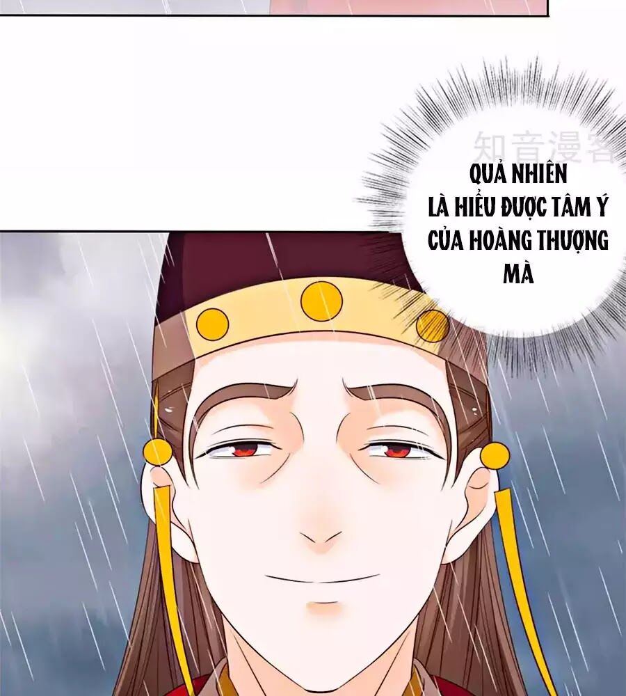 Vương Gia Là Đầu Đại Lão Hổ: Chapter 46