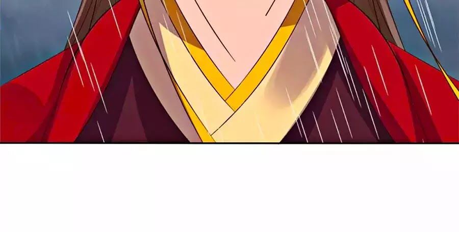 Vương Gia Là Đầu Đại Lão Hổ: Chapter 46