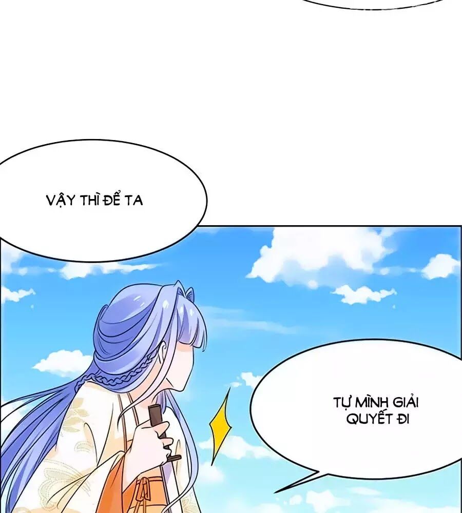 Vương Gia Là Đầu Đại Lão Hổ: Chapter 55