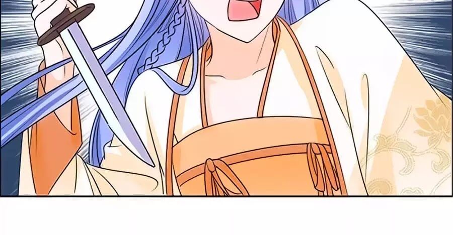 Vương Gia Là Đầu Đại Lão Hổ: Chapter 55