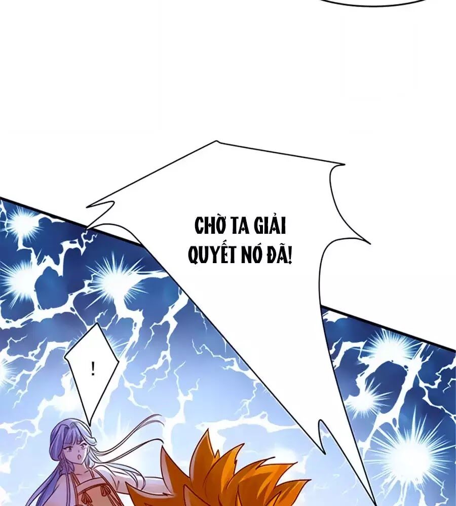 Vương Gia Là Đầu Đại Lão Hổ: Chapter 55