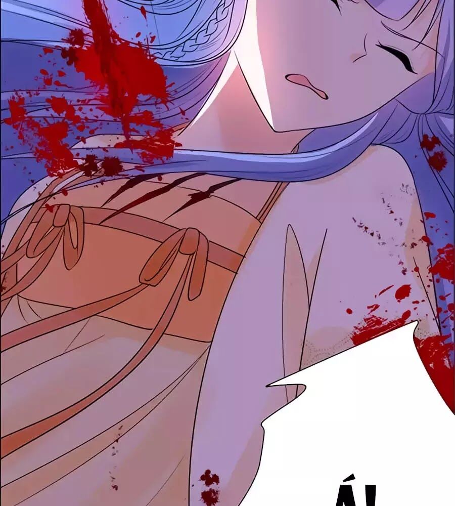 Vương Gia Là Đầu Đại Lão Hổ: Chapter 55