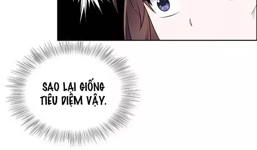 Vương Gia Là Đầu Đại Lão Hổ: Chapter 55