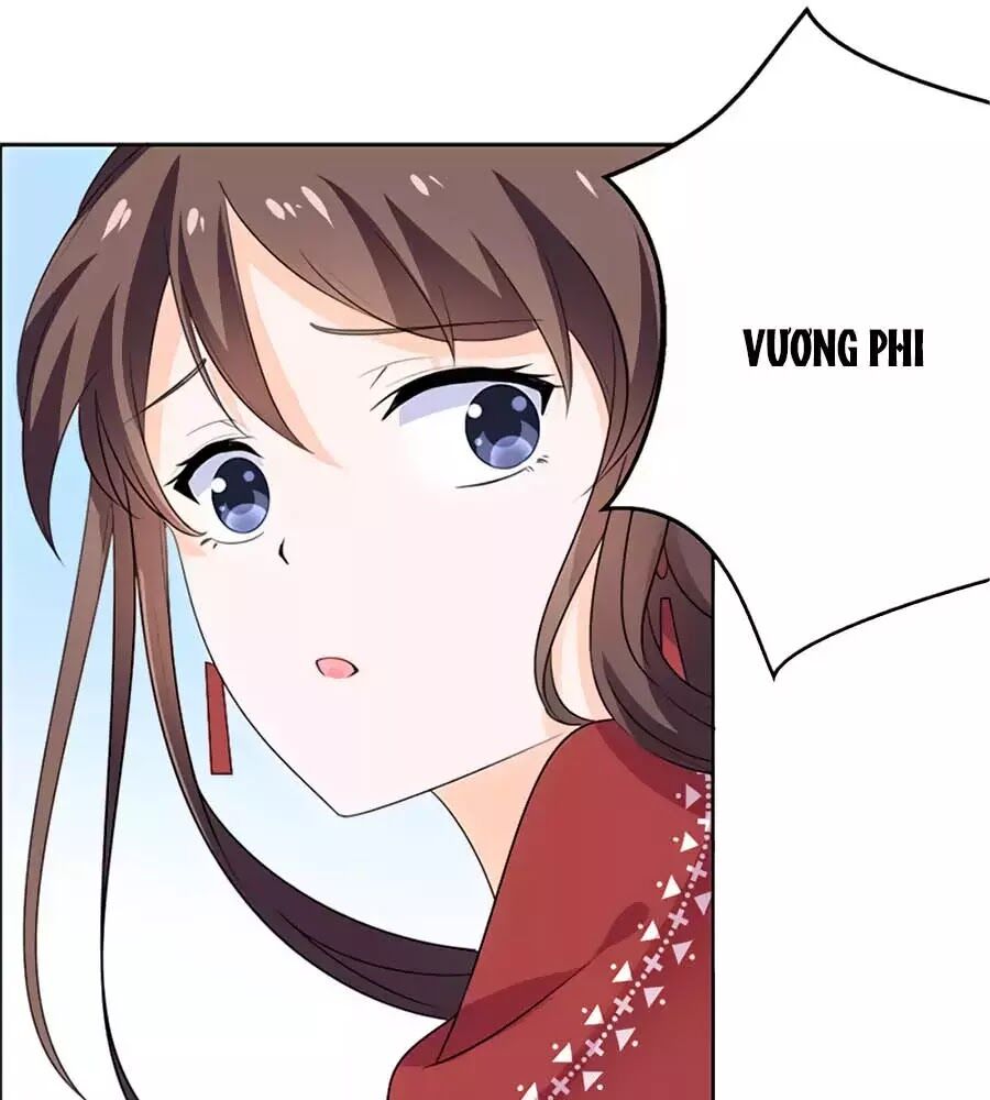 Vương Gia Là Đầu Đại Lão Hổ: Chapter 55