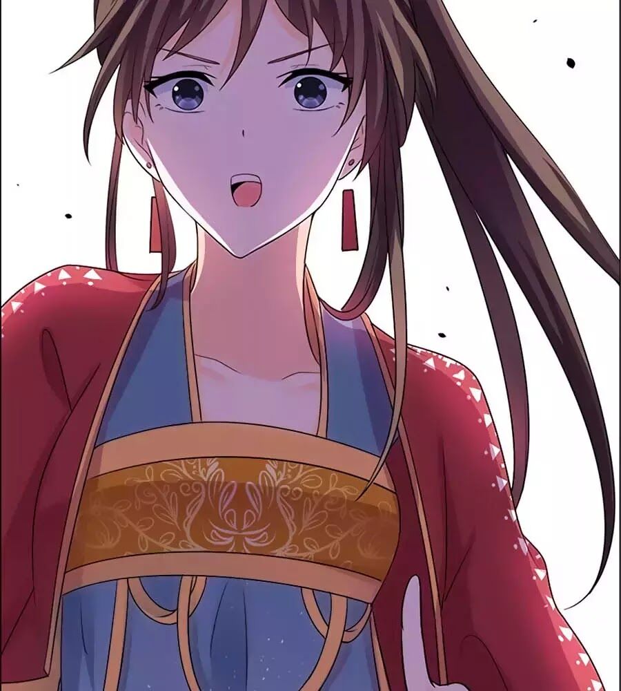 Vương Gia Là Đầu Đại Lão Hổ: Chapter 55