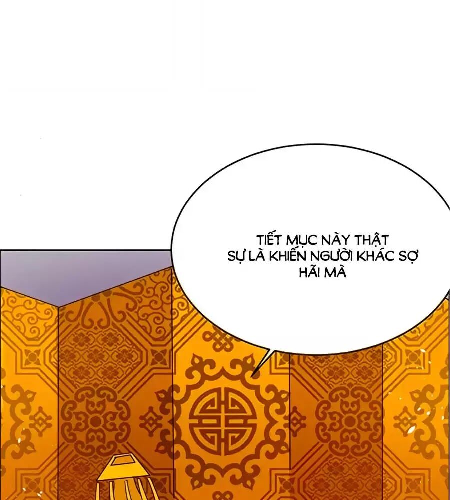 Vương Gia Là Đầu Đại Lão Hổ: Chapter 55