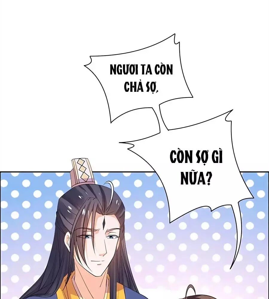 Vương Gia Là Đầu Đại Lão Hổ: Chapter 64
