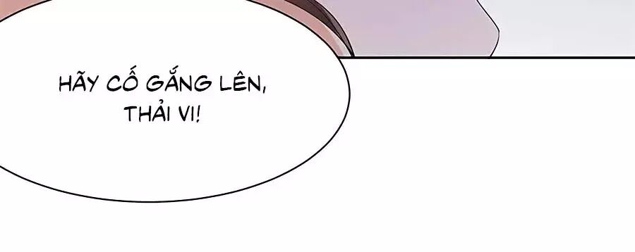 Vương Gia Là Đầu Đại Lão Hổ: Chapter 70