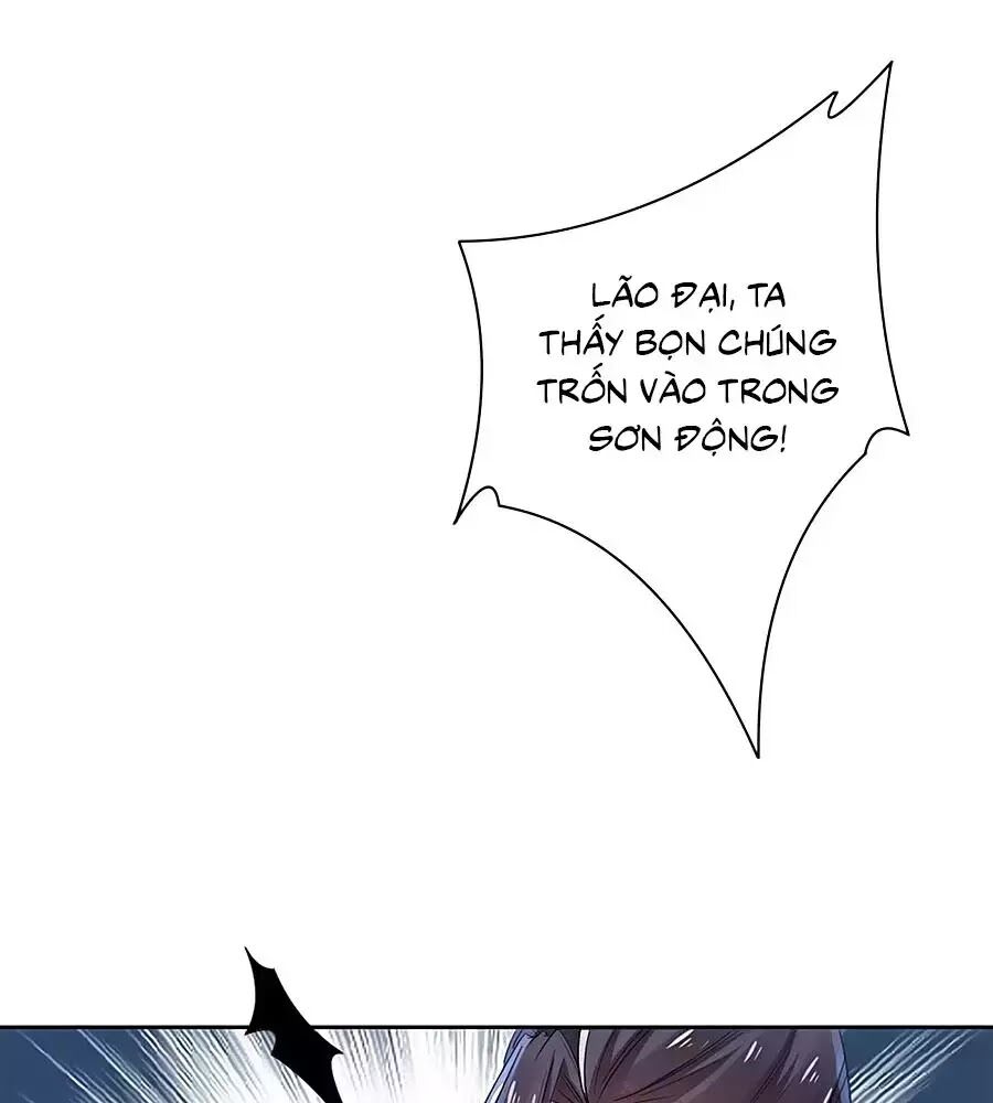 Vương Gia Là Đầu Đại Lão Hổ: Chapter 70
