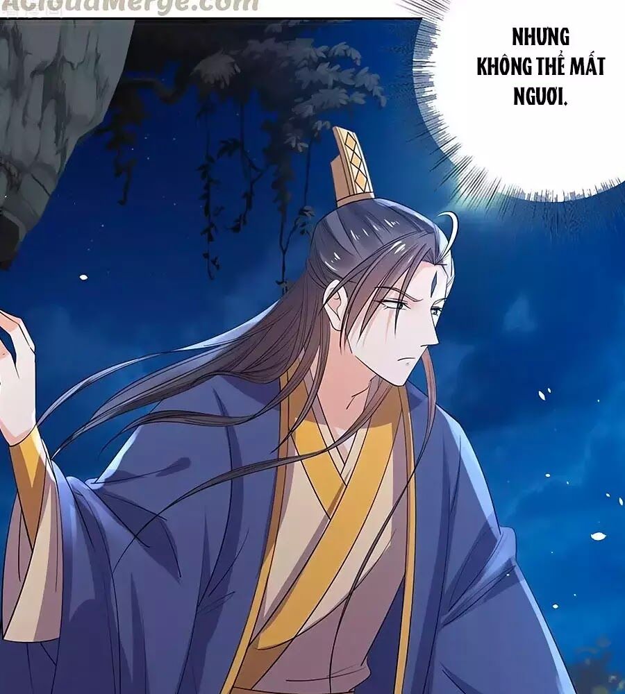 Vương Gia Là Đầu Đại Lão Hổ: Chapter 70