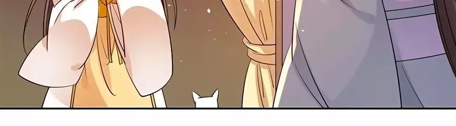 Vương Gia Là Đầu Đại Lão Hổ: Chapter 77