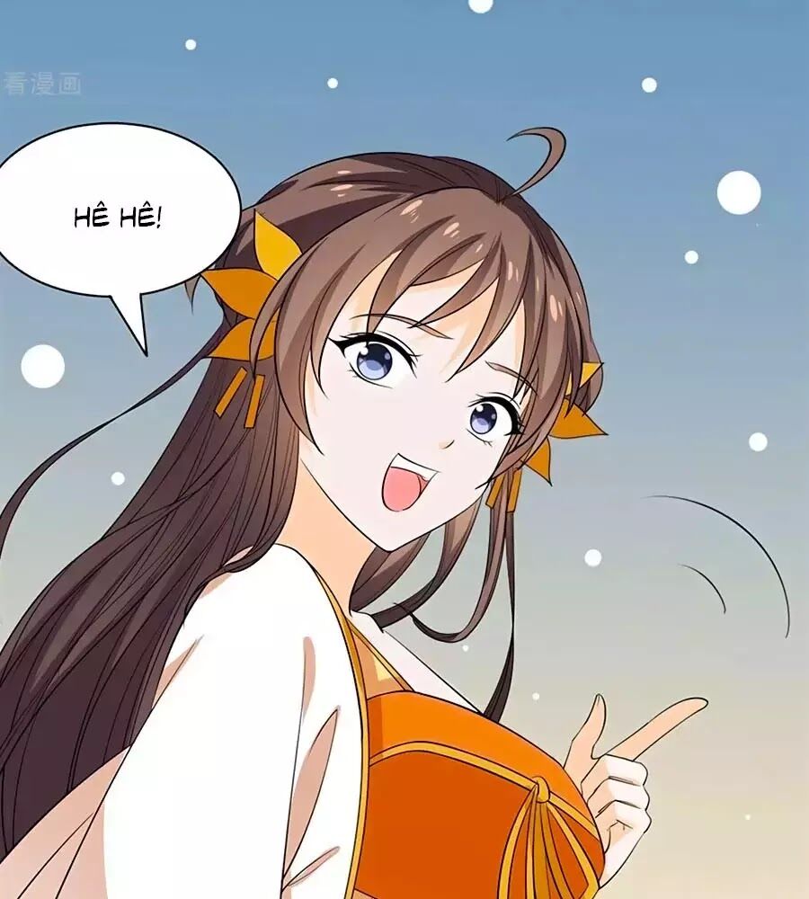 Vương Gia Là Đầu Đại Lão Hổ: Chapter 77
