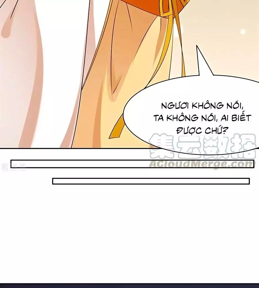 Vương Gia Là Đầu Đại Lão Hổ: Chapter 77