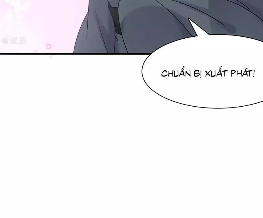 Vương Gia Là Đầu Đại Lão Hổ: Chapter 77
