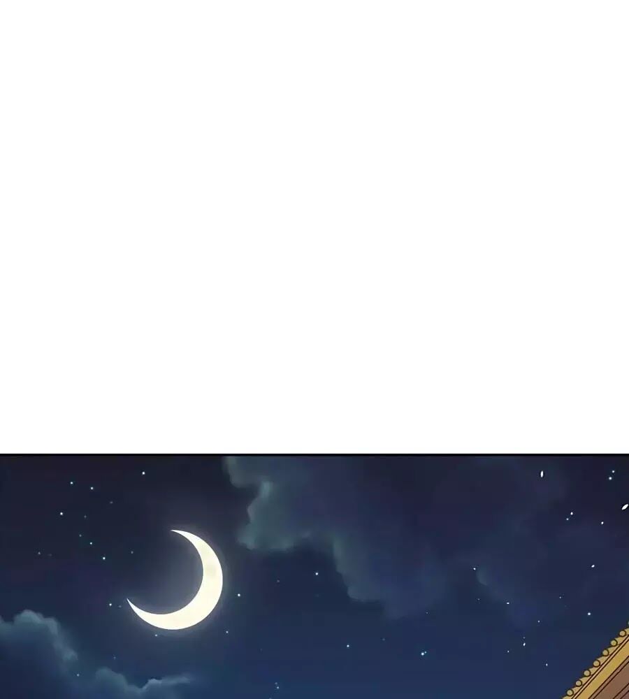 Vương Gia Là Đầu Đại Lão Hổ: Chapter 77