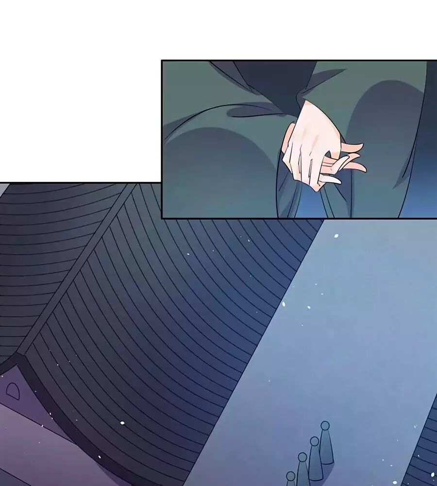 Vương Gia Là Đầu Đại Lão Hổ: Chapter 77