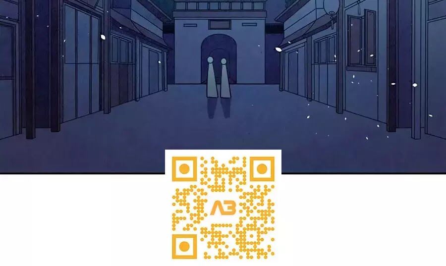 Vương Gia Là Đầu Đại Lão Hổ: Chapter 77