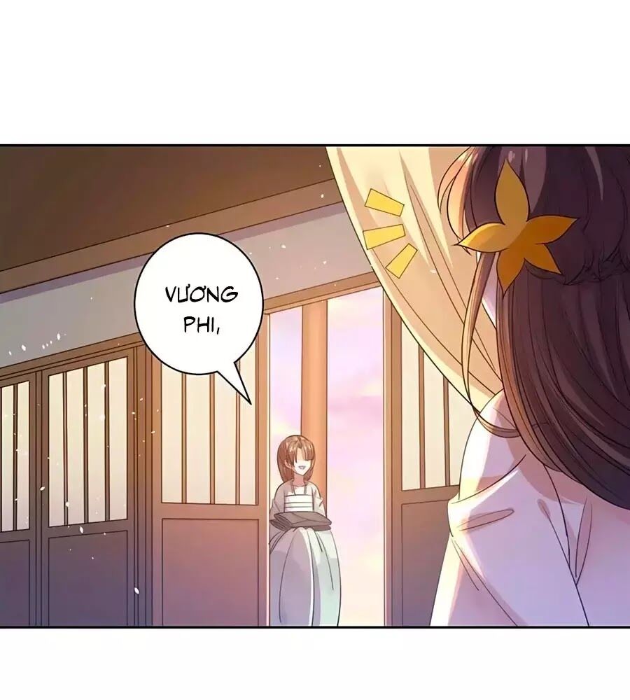 Vương Gia Là Đầu Đại Lão Hổ: Chapter 77