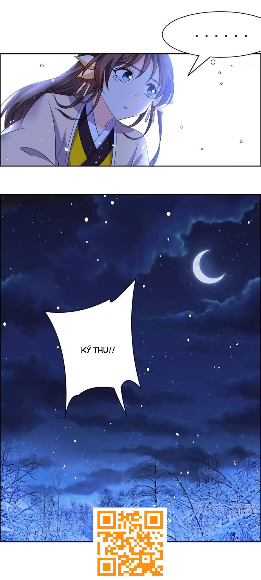 Vương Gia Là Đầu Đại Lão Hổ: Chapter 93